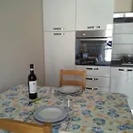 Danilo - Family Friendly * Baveno