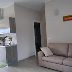 Danilo - Family Friendly Baveno