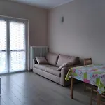 Danilo - Family Friendly Casa vacanze