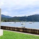Danilo - Family Friendly Holiday home *