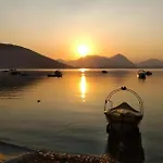 Danilo - Family Friendly Baveno