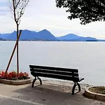 Danilo - Family Friendly * Baveno