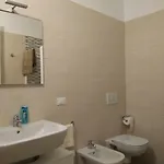 Danilo - Family Friendly Casa vacanze *
