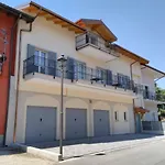 Danilo - Family Friendly Baveno