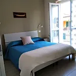 Holiday home Danilo - Family Friendly *