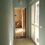 Danilo - Family Friendly Casa de Férias *
