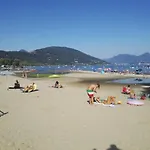 Danilo - Family Friendly * Baveno