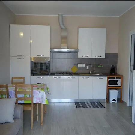 Danilo * Бавено