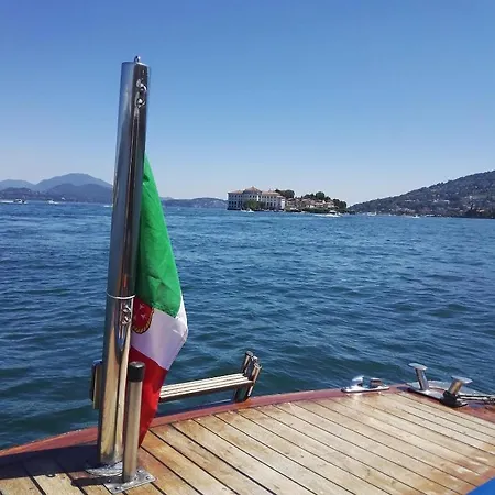 Дом отдыха Danilo