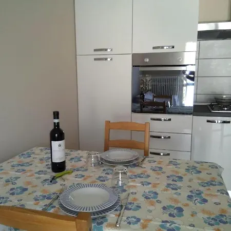 Danilo * Бавено