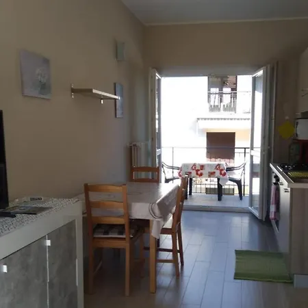 Danilo Дом отдыха *