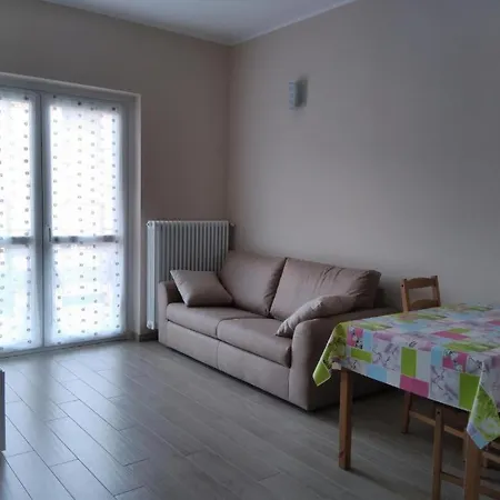 Danilo Дом отдыха