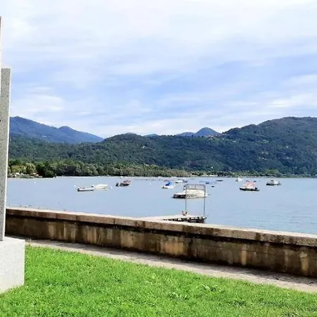 Danilo Ferienhaus *