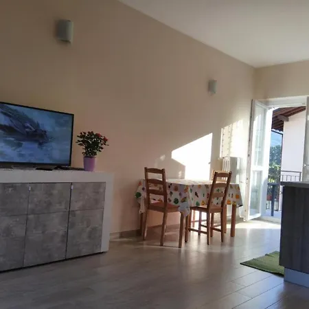 Danilo - Family Friendly