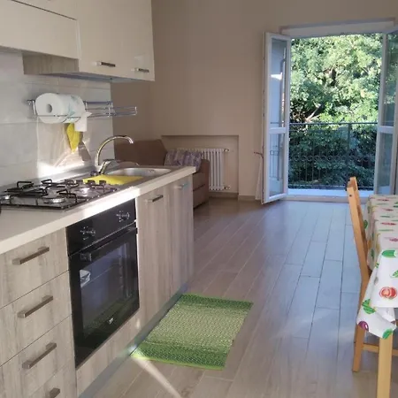 Danilo Дом отдыха *