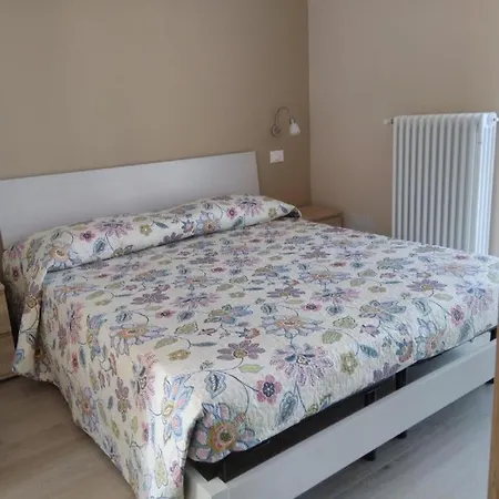 Danilo * Бавено