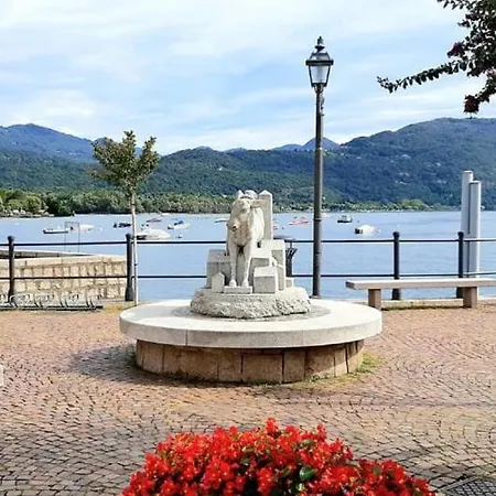 Дом отдыха Danilo