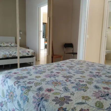 Danilo Holiday home Baveno