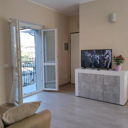 Danilo Дом отдыха