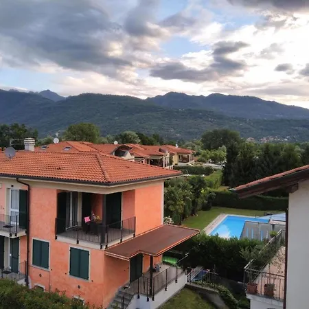 Danilo - Family Friendly Сasa de vacaciones