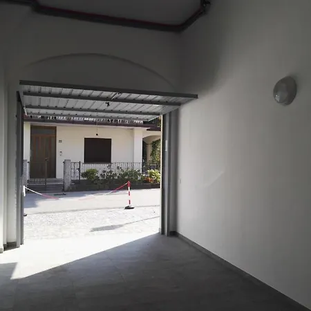 Сasa de vacaciones Danilo - Family Friendly