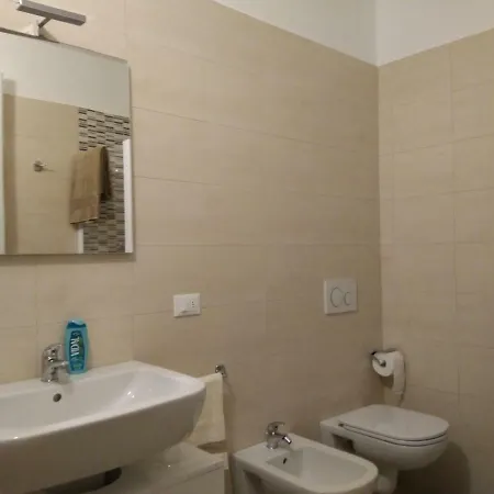 Danilo Дом отдыха *