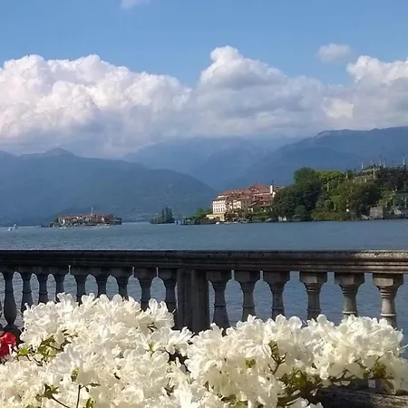 Дом отдыха Danilo *