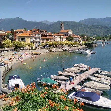 Danilo - Family Friendly *