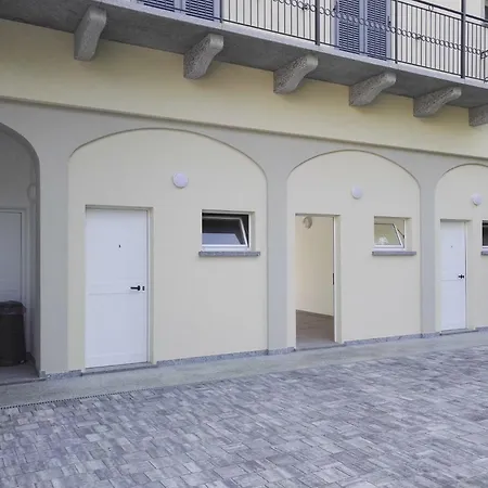 Danilo - Family Friendly Semesterbostad