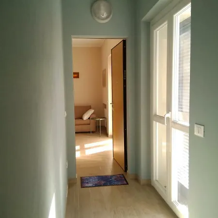 Danilo Дом отдыха *