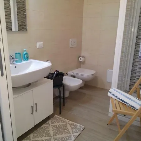 Danilo * Бавено