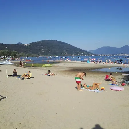 Danilo * Baveno