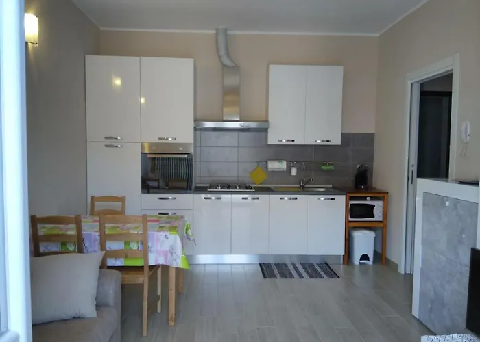 Danilo - Family Friendly * Baveno