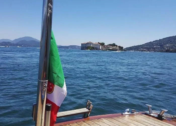 Сasa de vacaciones Danilo - Family Friendly