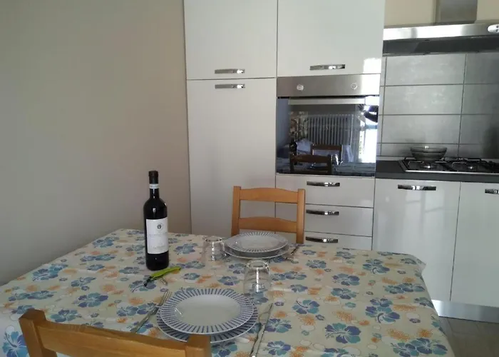 Danilo - Family Friendly * Baveno