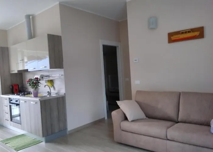 Danilo - Family Friendly Baveno