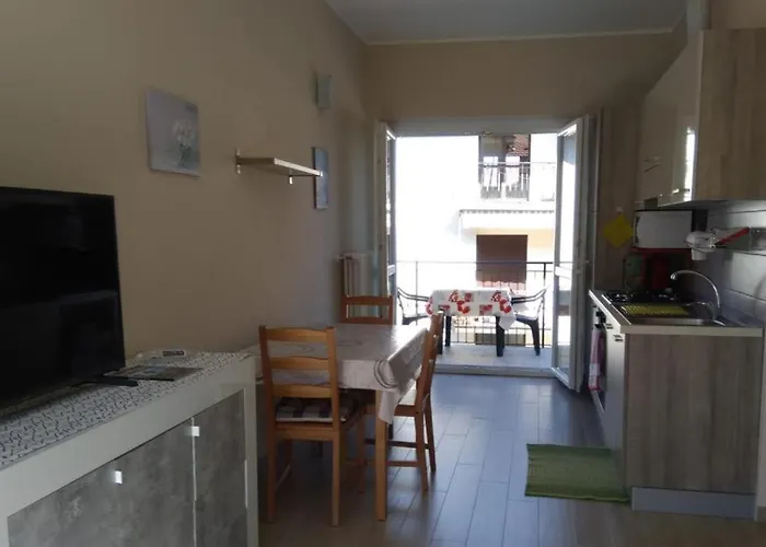 Danilo - Family Friendly Holiday home *