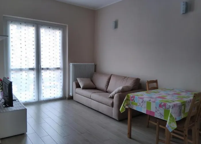 Danilo - Family Friendly Сasa de vacaciones