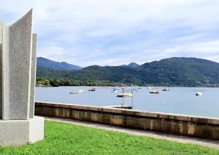 Danilo - Family Friendly Holiday home *