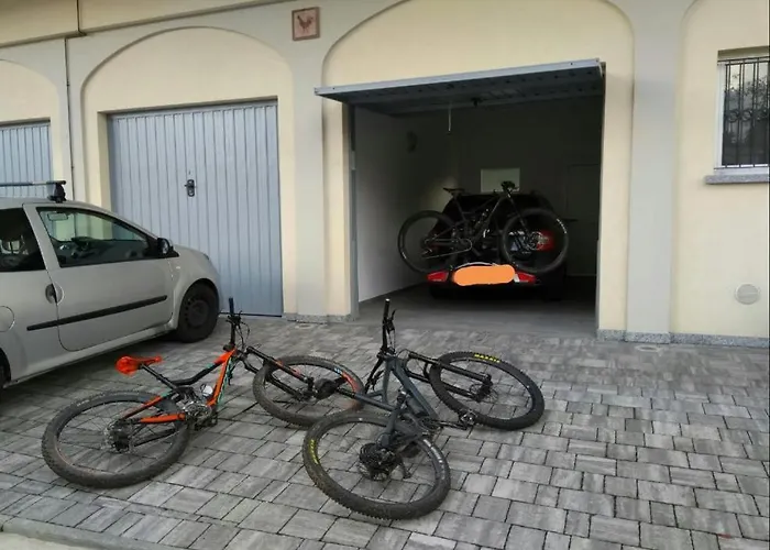 Danilo - Family Friendly *