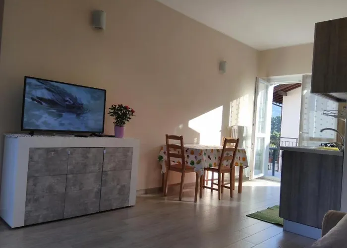 Danilo - Family Friendly