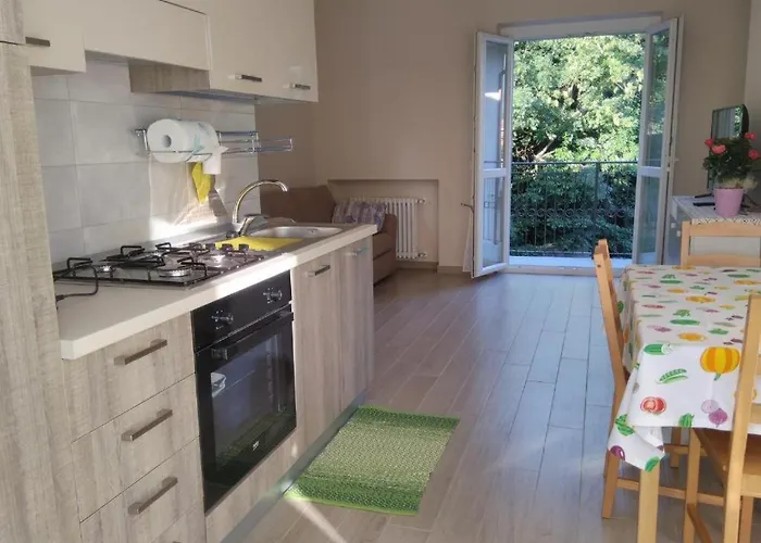 Danilo - Family Friendly Semesterbostad *