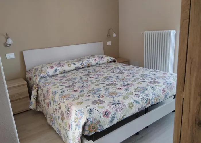 Danilo - Family Friendly * Baveno