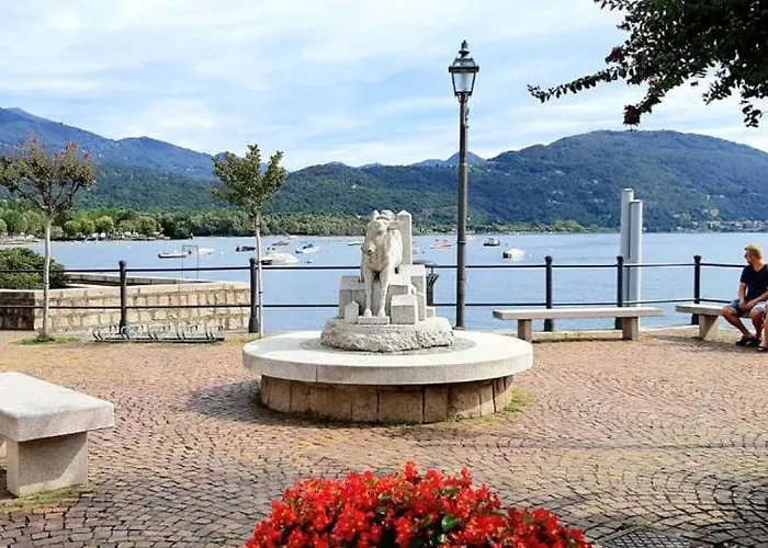 Semesterbostad Danilo - Family Friendly