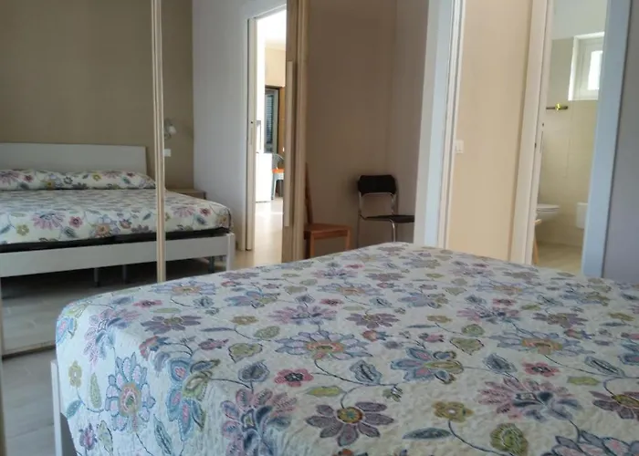 Danilo - Family Friendly Semesterbostad Baveno