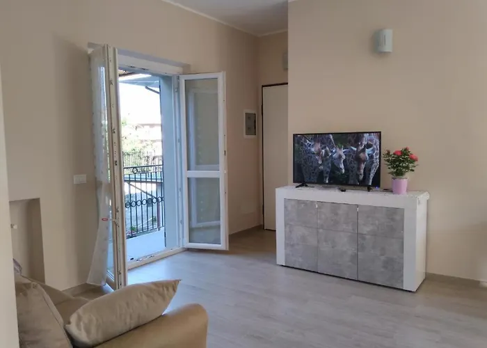 Danilo - Family Friendly Сasa de vacaciones