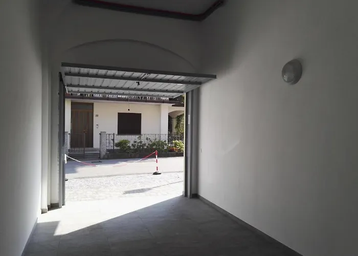 Semesterbostad Danilo - Family Friendly