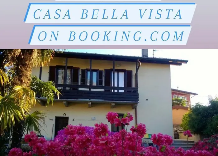 Danilo - Family Friendly