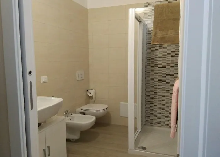 Сasa de vacaciones Danilo - Family Friendly Baveno