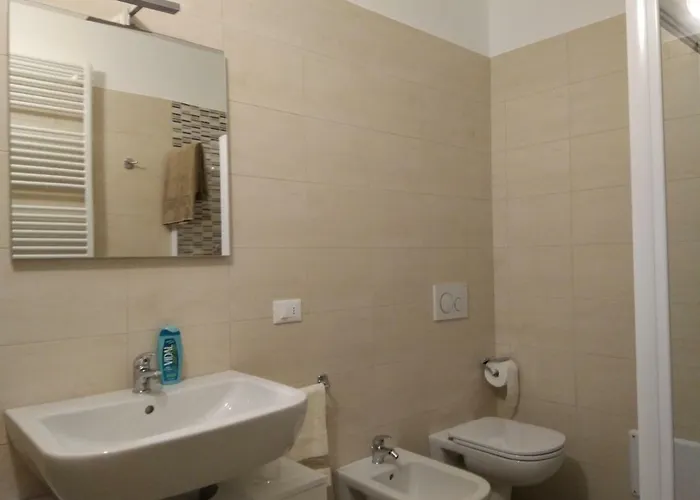 Danilo - Family Friendly Сasa de vacaciones *